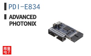 PDI-E834 ͼƬ